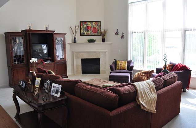 Homes for sale in Quailcrest Rochester Hills MI 